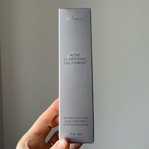 SkinMedica Acne Clarifying Treatment